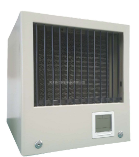 ��ʽ���L�����C